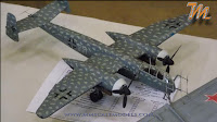 Plastic scale model show 2016