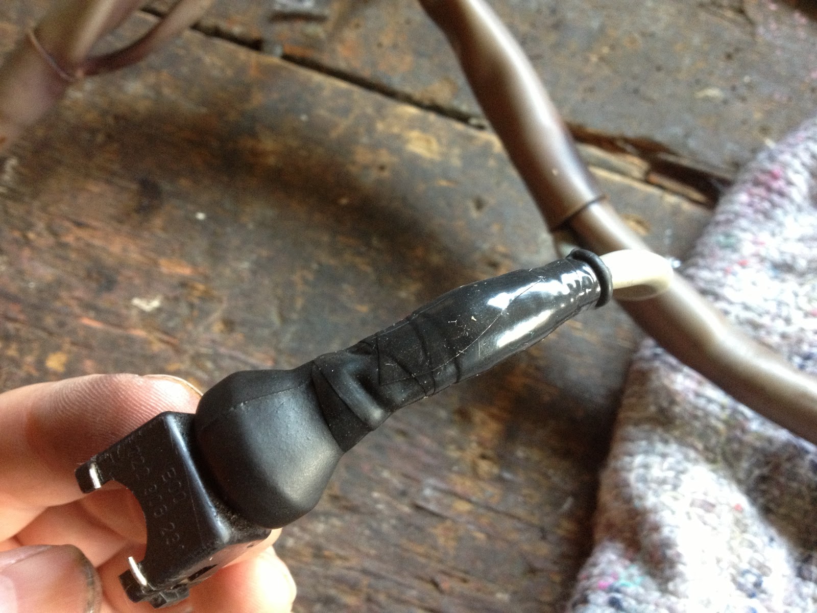 All in all a good result!