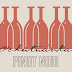 Ochutnávka PINOT NOIR (29.3.2017)
