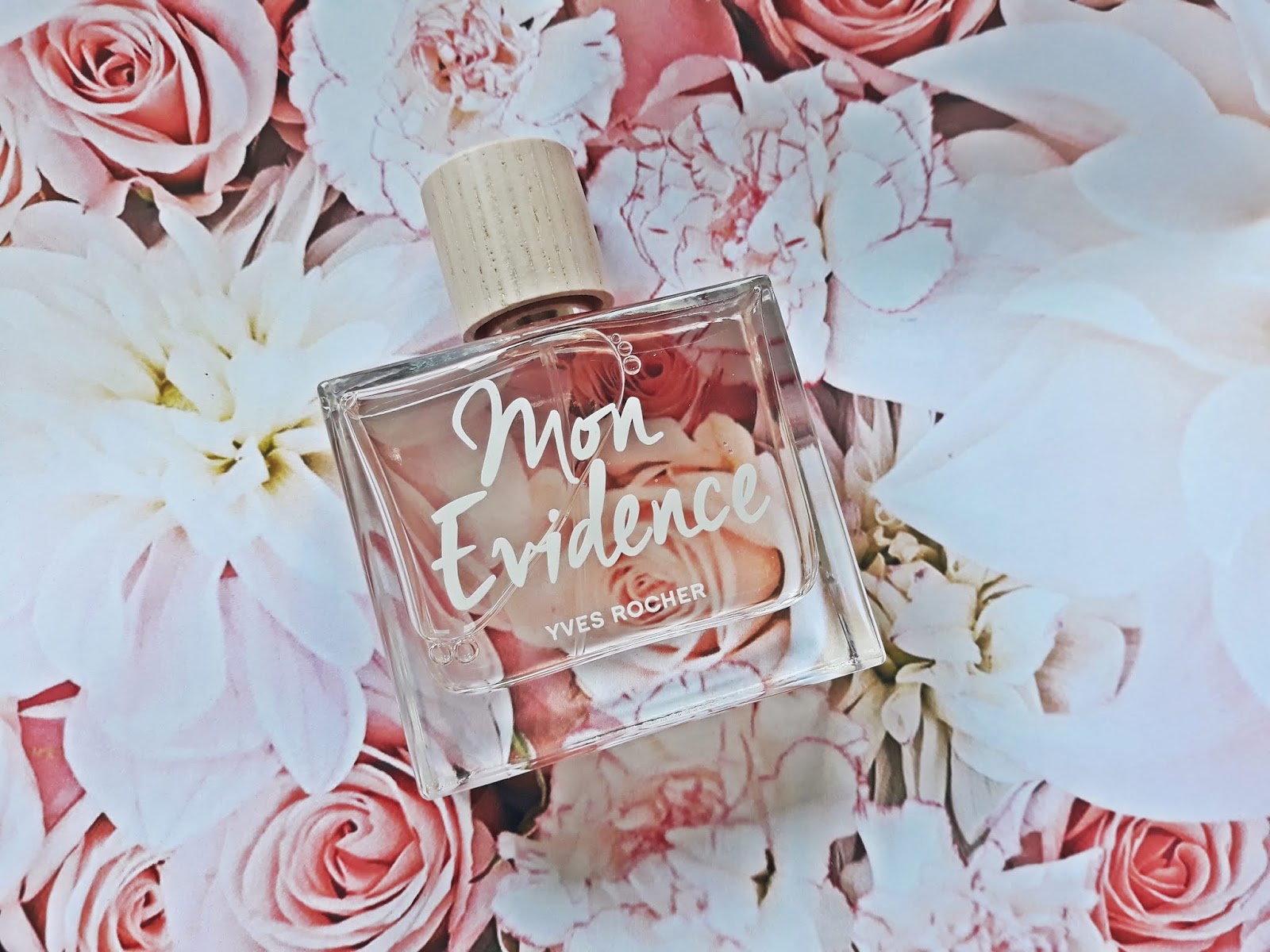 туалетная вода sergio nero pandora. духи пандора 5 женские. туалетная вода пандора pandora. парфюмерно косметический набор для женщин pandora. пандора диамонд туалетная вода.