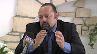 "ÎνÏελÏÏ ÏÏ
Ïαία" ÏήμεÏα ÏÏ
νελήÏθη ο ÎÏÏÎÎ¼Î·Ï Î£ÏÏÏαÏ