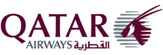 وظائف شاغرة في الخطوط الجويه القطريه وظائف شاغرة في الخطوط الجويه القطريه