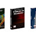 Livros da Editora Biblioteca 24 Horas