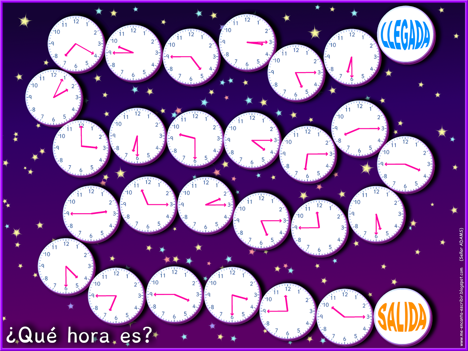Q hora es en peru ahora Diferencia horaria. Calcule la diferencia horaria entre diferentes zonas horarias mundiales.