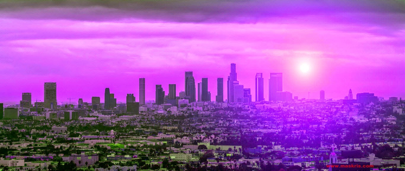 LA zip code and Area Code Full US Zip Codes