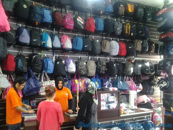 2013 okul çantası modelleri mavi lale kırtasiye 2013 okul çantası modelleri mavi lale kırtasiye