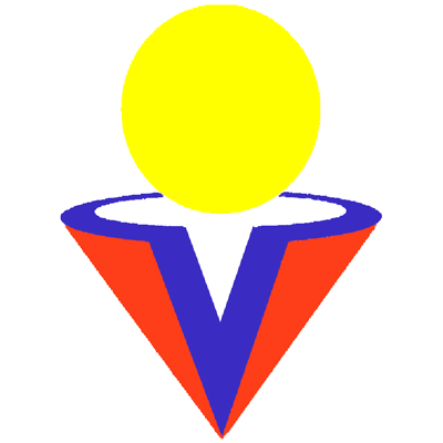 Logo Merdeka 1999