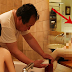 SHOCKING: Wives in China Allow Their Husbands to Cheat with Their Gifts?