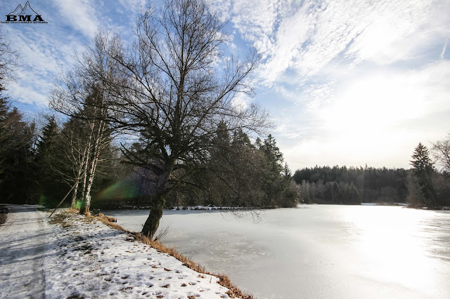 wandern bei Tutzing wandern-starnberger-see tutzing ilkahoehe