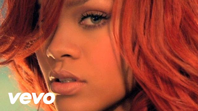 Rihanna S&M MP3, Video & Lyrics Rihanna S&M MP3, Video & Lyrics