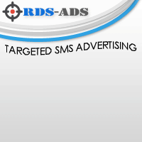 Targeted SMS Advertising