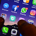 Os melhores memes sobre o “blecaute” no Facebook, Instagram e WhatsApp