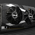 NVIDIA GEFORCE GTX 1650 İNCELEME (FİYAT VE ÖZELLİKLERİ)