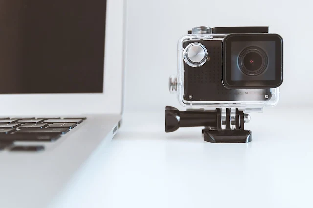 16 Video Marketing Benchmarks You Need to Know (infographic)