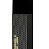 Asus WL -167G Driver For Windows 7/Vista/XP and Mac