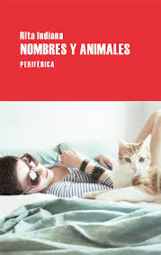 La eccema y la hepatitis en