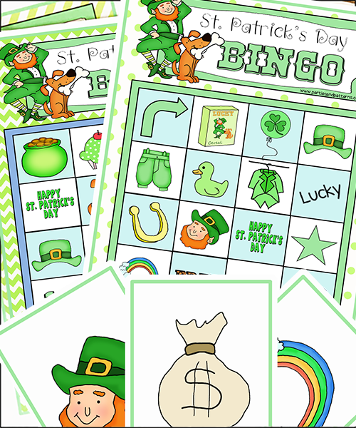 printable-bingo-games-st-patrick-s-day-parties-and-patterns