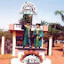 Federal Poly Offa 2016/2017 HND Admission Screening Date Out