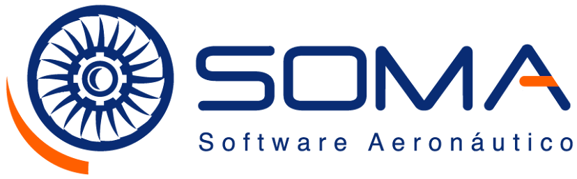 Soma Software
