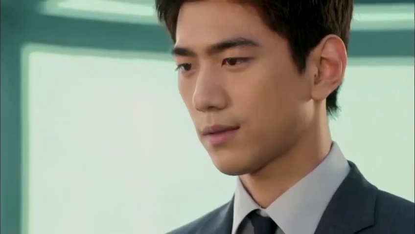 высшее общество 4. хазар эргючлю и онур унлю. высшее общество 4. высшее общество 4. не тайное общество дорама.