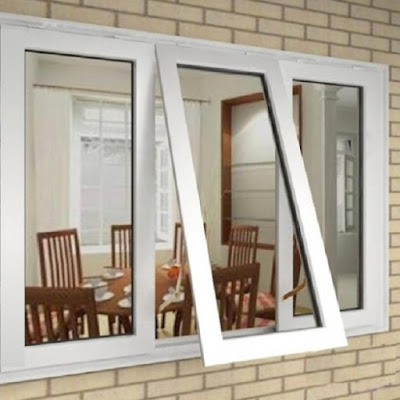 Hình ảnh cửa nhôm kính cao cấp hiện cung cấp tại TP HCM Hình ảnh cửa nhôm kính cao cấp hiện cung cấp tại TP HCM
