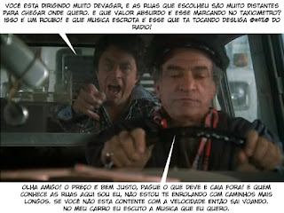 Ampliar