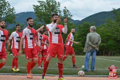 DSC 7003 | Lamianow.gr