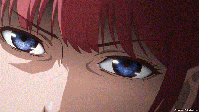 Download Https Encrypted Tbn0 Gstatic Com Images Q Tbn 3aand9gcqkbwtzyagm4fjq2zdg0zu8uxhumwb3pojv1a Usqp Cau For Free Wallpaper Https Encrypted Tbn0 Gstatic Com Images Q Tbn 3aand9gcqkbwtzyagm4fjq2zdg0zu8uxhumwb3pojv1a Usqp Cau HD