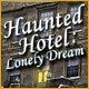http://adnanboy.blogspot.com/2012/05/haunted-hotel-iii-lonely-dream.html