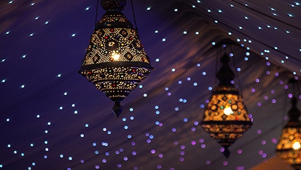 دعاء اليوم العاشر من شهر رمضان الكريم وثوابه دعاء اليوم العاشر من شهر رمضان الكريم وثوابه