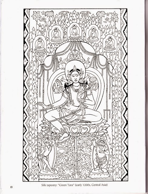 difficult fun coloring pages coloring.filminspector.com