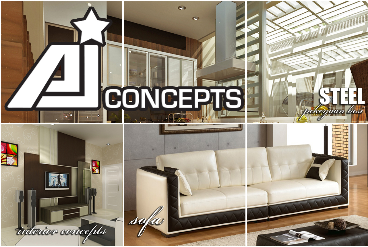 Interior Design Kitchen Colors Home Interior Design Interior