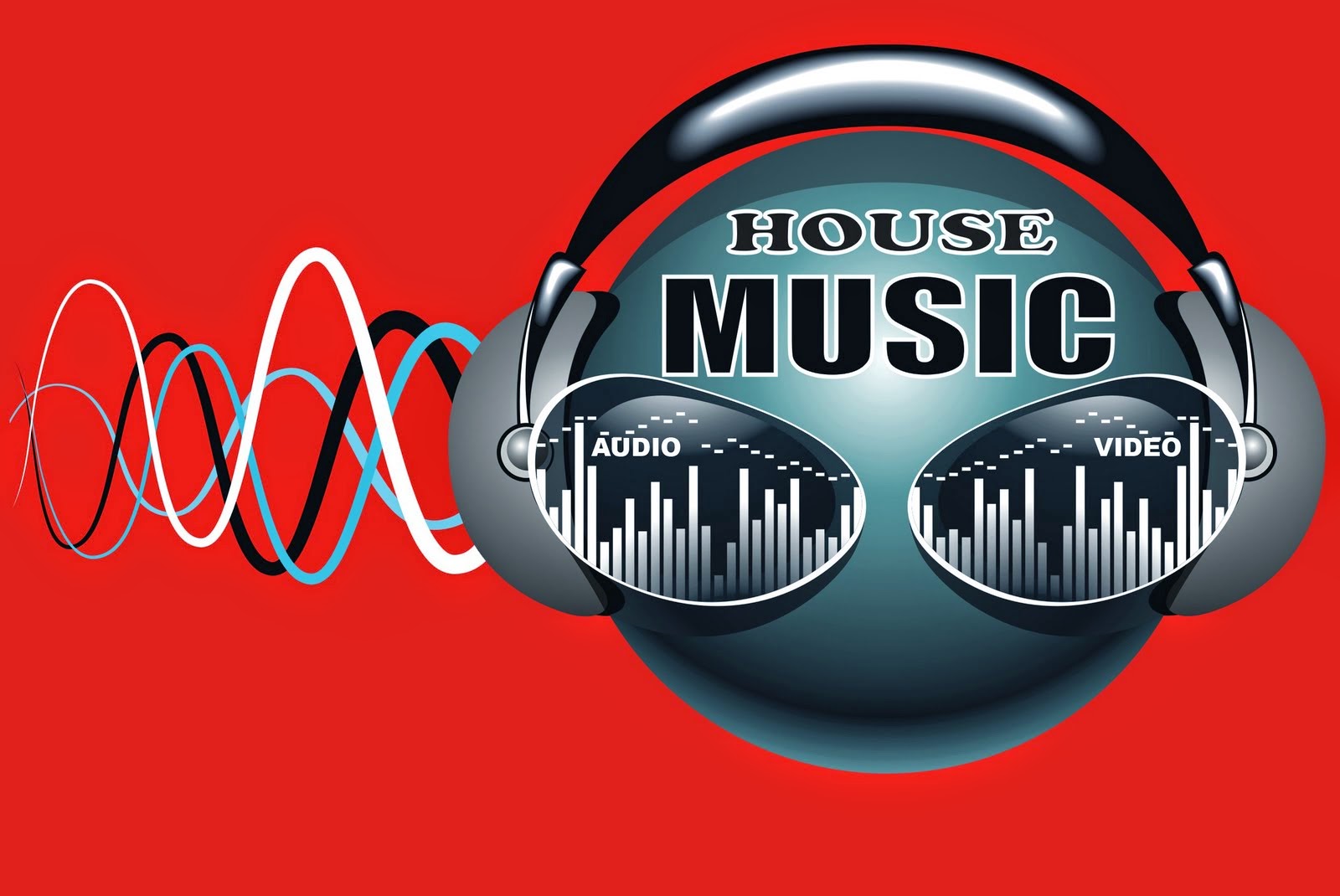 House music mp3. House Music картинки. Хаус музыка картинки. House Жанр музыки. Mu House.
