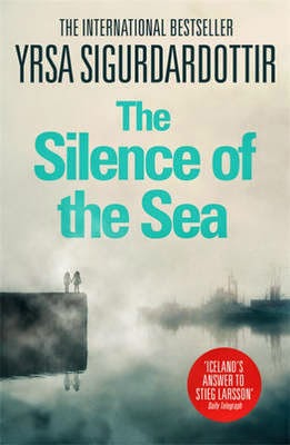 http://www.pageandblackmore.co.nz/products/777184-TheSilenceoftheSea-9781444734461