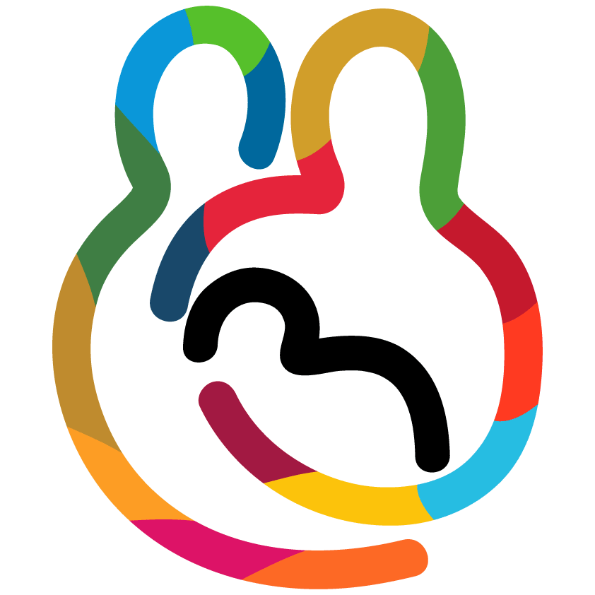 clip art of breastfeeding mother - photo #49