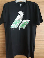 kaos surfing grosir kaos surfing, baju surfing, grosir baju surfing, kaos surfing original, grosir kaos surfing original, kaos surfing kw super
