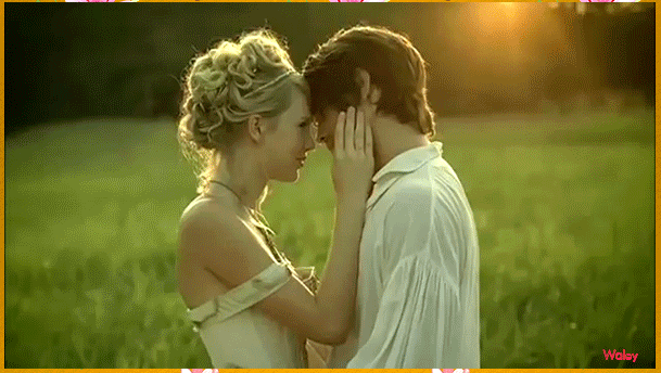 Couple+Animation.gif