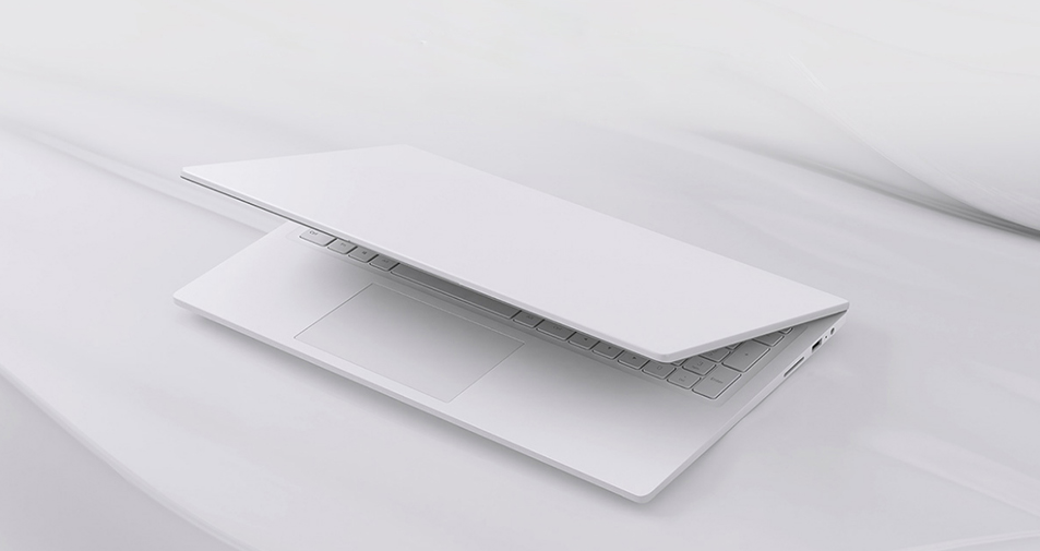 xiaomi laptops with intel i3 processor xiaomi laptops with intel i3 processor