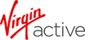 Virgin Active