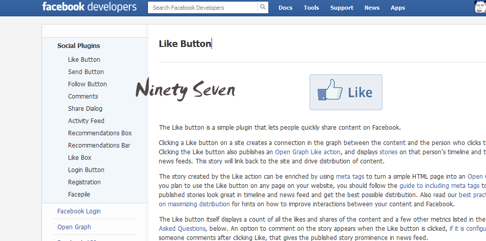 Like button перевод. поставьте лайк. Like button перевод. лайк картинка. Easy easy like abc.
