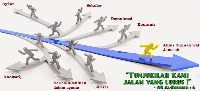 http://4.bp.blogspot.com/-oSHxbJWLaG8/Vq3Ccv_34FI/AAAAAAAAAJU/AJkxr64RCug/s1600/shirothol-mustaqim.jpg