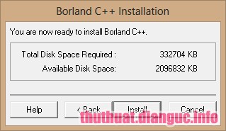 download borland c full download borland c full