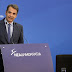 Μητσοτάκης για ΣτΕ: Η κυβέρνηση είναι επικίνδυνη - Καλώ τους πολίτες σε δημοκρατική εγρήγορση