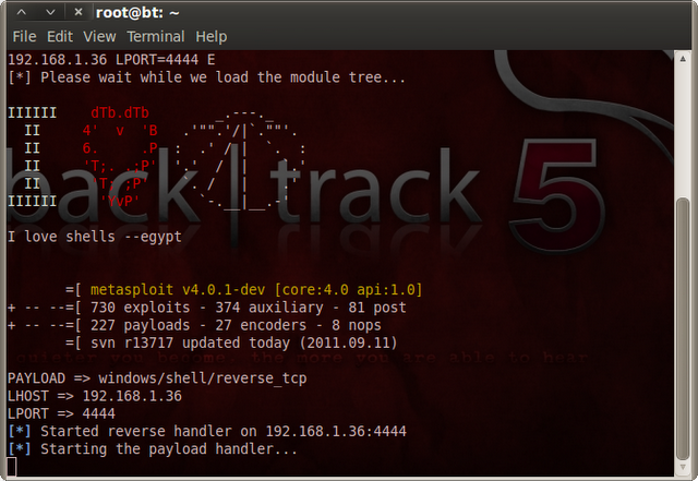 Screenshot-root@bt-+%7E.png