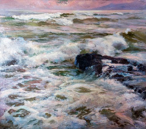 Guillermo Gómez Gil Guillermo Gómez Gil, Paisajistas españoles, Paisajes de Guillermo Gómez Gil, Pintor español, Pintores Malagueños, Gómez Gil, Pintores de Málaga, Pintor Guillermo Gómez Gil, Pintores Andaluces
