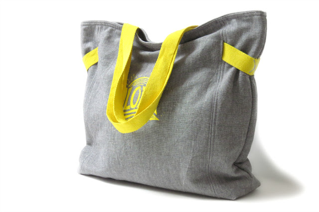 Taschenspieler 4 farbenmix