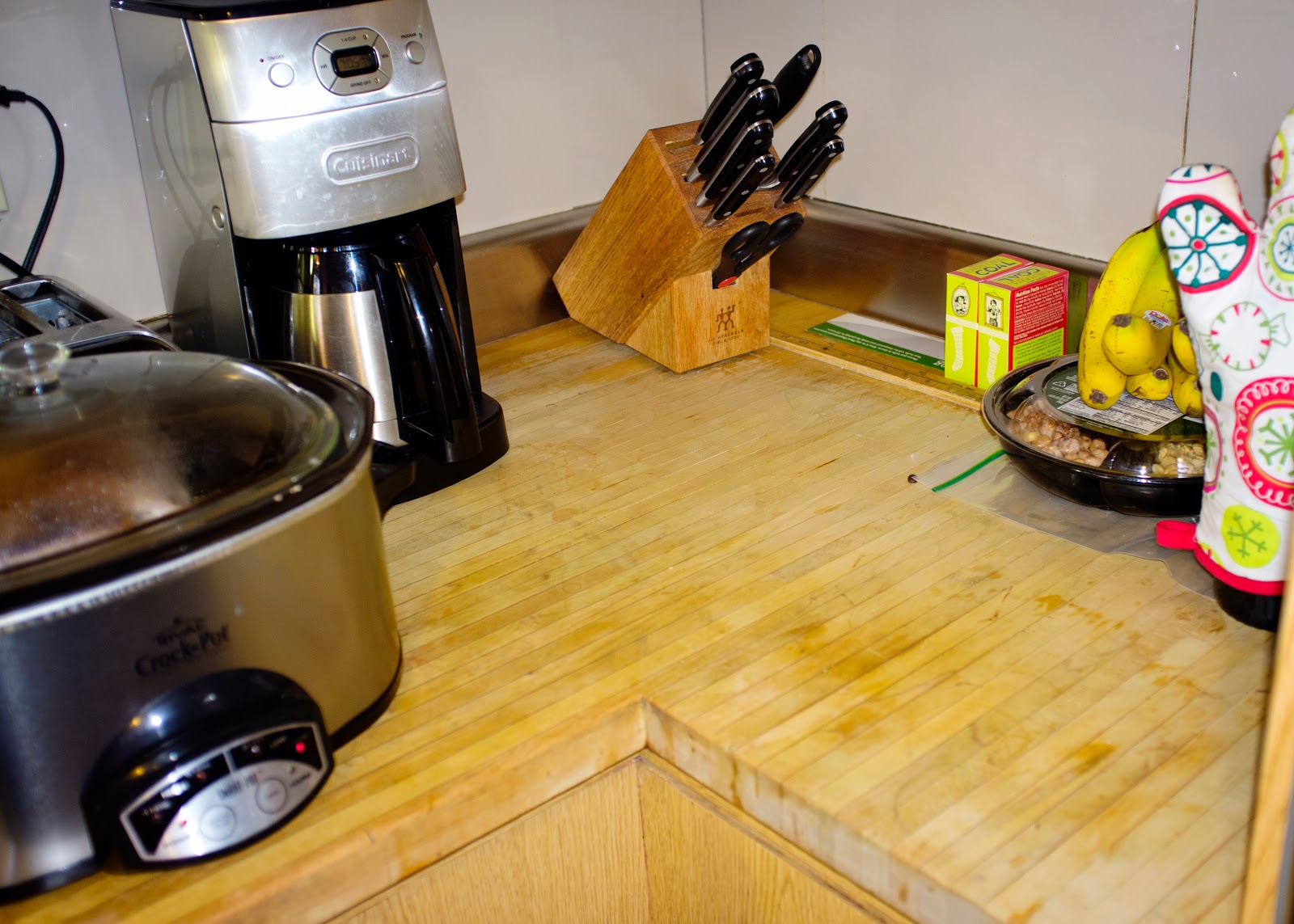 Butcher Block Stainless Steel Kitchen Island Egger Designs Butcher Block Stainless Steel Kitchen Island Egger Designs