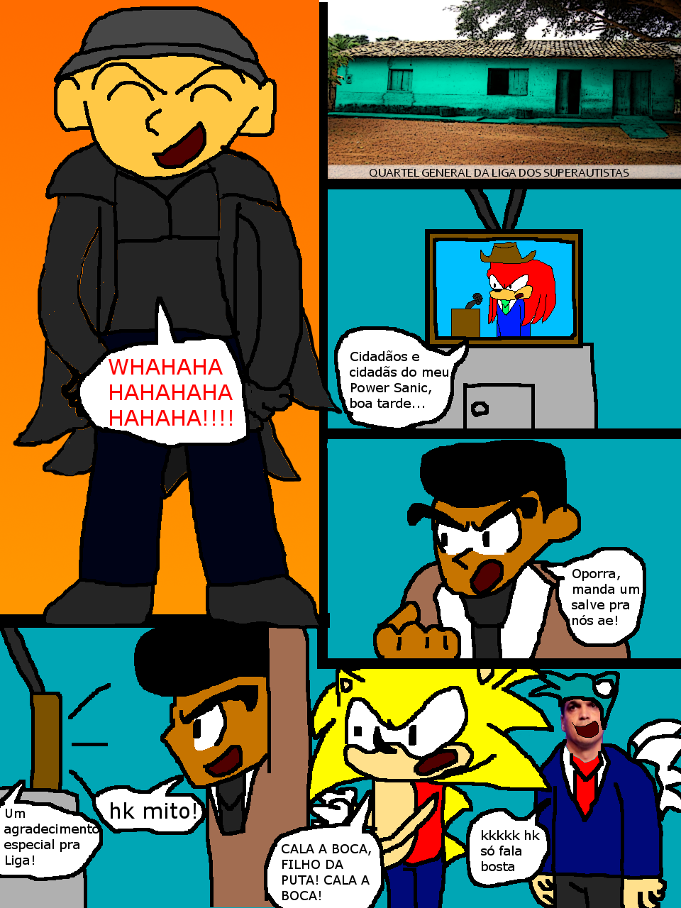 PAG%2B2.png