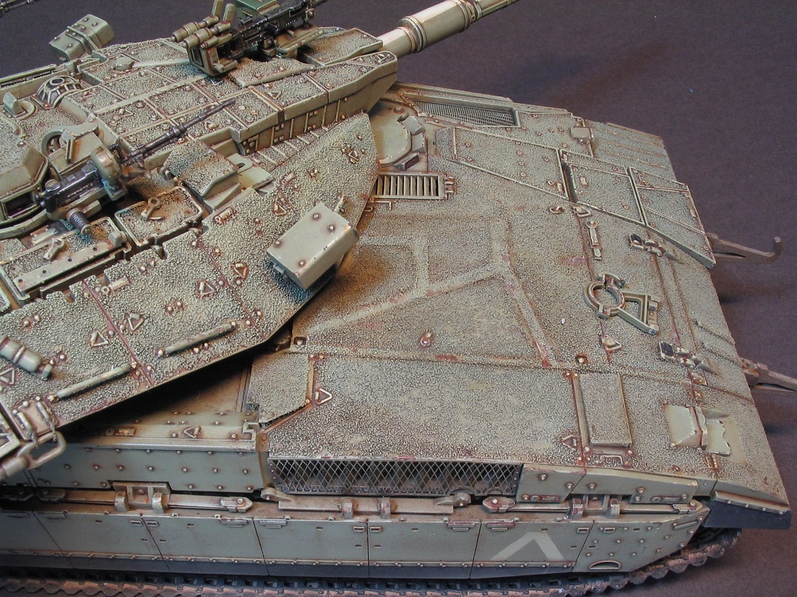 Merkava mk 2d. Танк меркава 3. Меркава мк2 1:35. Меркава mk. Меркава mk.