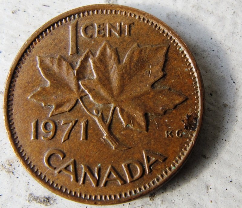coined-for-money